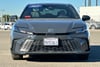 8 thumbnail image of  2025 Toyota Camry SE