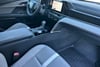 16 thumbnail image of  2025 Toyota Camry SE