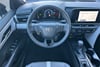 15 thumbnail image of  2025 Toyota Camry SE
