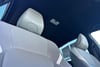 17 thumbnail image of  2025 Toyota Camry SE
