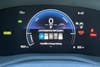 28 thumbnail image of  2025 Toyota Camry SE