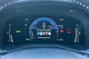 27 thumbnail image of  2025 Toyota Camry SE