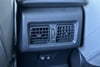 13 thumbnail image of  2025 Toyota Camry SE