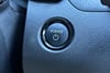 23 thumbnail image of  2025 Toyota Camry SE