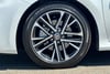 31 thumbnail image of  2025 Toyota Camry XLE