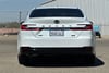 4 thumbnail image of  2025 Toyota Camry XLE
