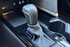 22 thumbnail image of  2025 Toyota Camry XLE