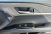 18 thumbnail image of  2025 Toyota Camry XLE