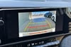 20 thumbnail image of  2025 Toyota Camry XLE