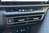 21 thumbnail image of  2025 Toyota Camry XLE