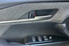 10 thumbnail image of  2025 Toyota Camry XLE