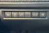 29 thumbnail image of  2025 Toyota Camry XLE
