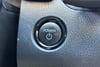 23 thumbnail image of  2025 Toyota Camry XLE