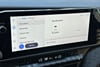 19 thumbnail image of  2025 Toyota Camry XLE