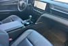 16 thumbnail image of  2025 Toyota Camry XLE