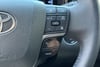 26 thumbnail image of  2025 Toyota Camry XLE