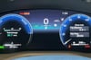 28 thumbnail image of  2025 Toyota Camry XLE