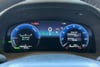 27 thumbnail image of  2025 Toyota Camry XLE