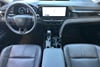 14 thumbnail image of  2025 Toyota Camry XLE