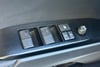 11 thumbnail image of  2025 Toyota Camry XLE