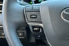 25 thumbnail image of  2025 Toyota Camry XLE