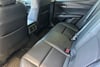 12 thumbnail image of  2025 Toyota Camry XLE