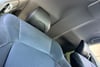 17 thumbnail image of  2025 Toyota Camry XLE
