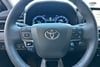 24 thumbnail image of  2025 Toyota Camry XLE