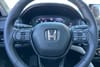 23 thumbnail image of  2026 Honda Accord EX-L