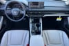 14 thumbnail image of  2026 Honda Accord EX-L