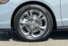 29 thumbnail image of  2026 Honda Accord Hybrid EX-L