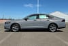 6 thumbnail image of  2026 Honda Accord Hybrid EX-L