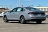 5 thumbnail image of  2026 Honda Accord Hybrid EX-L