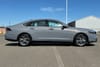 2 thumbnail image of  2026 Honda Accord Hybrid EX-L