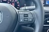 24 thumbnail image of  2026 Honda Accord Hybrid EX-L