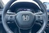 22 thumbnail image of  2026 Honda Accord Hybrid EX-L