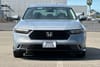 8 thumbnail image of  2026 Honda Accord Hybrid EX-L