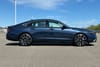 2 thumbnail image of  2026 Honda Accord Hybrid
