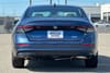 4 thumbnail image of  2026 Honda Accord Hybrid