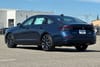5 thumbnail image of  2026 Honda Accord Hybrid