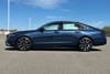 6 thumbnail image of  2026 Honda Accord Hybrid