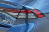 31 thumbnail image of  2026 Honda Accord Hybrid