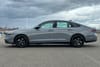 4 thumbnail image of  2026 Honda Accord Hybrid