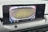 18 thumbnail image of  2026 Honda Accord Hybrid