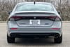 30 thumbnail image of  2026 Honda Accord Hybrid