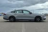 2 thumbnail image of  2026 Honda Accord Hybrid