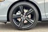 29 thumbnail image of  2026 Honda Accord Hybrid