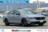 1 thumbnail image of  2026 Honda Accord Hybrid