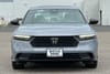 6 thumbnail image of  2026 Honda Accord Hybrid