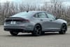 3 thumbnail image of  2026 Honda Accord Hybrid